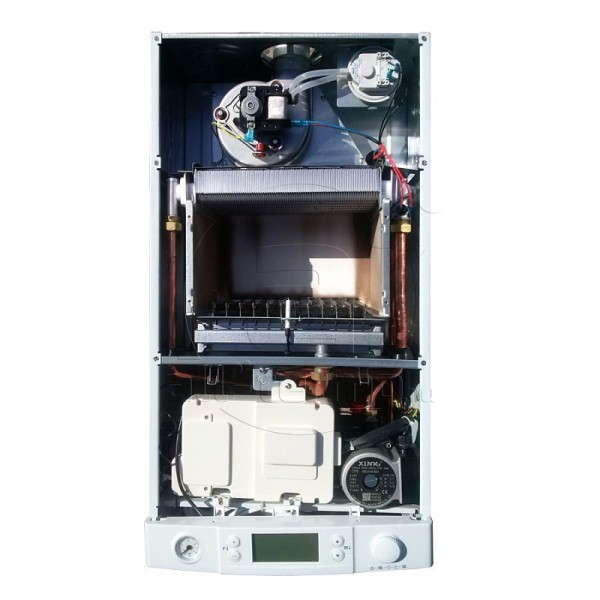 Теперь и Haier