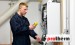 Ремонт котлов Протерм (PROTHERM)